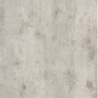 Cuier ALLO 220-243-58 - DECOR 0164/F 286